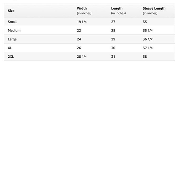 NEW "Jolly as Roger" Unisex Ugly Christmas Top - Picture 3 of 3